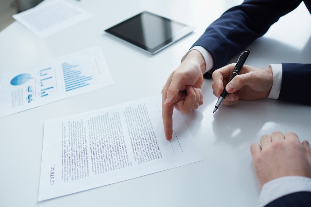Inversión inmobiliaria tokenizada