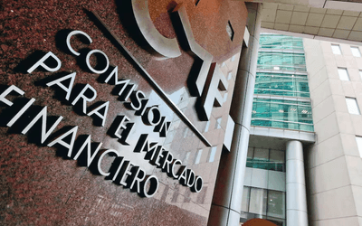 Caso Sartor AGF explicado en simple: qué pasó, por qué ocurrió y qué significa para los inversionistas