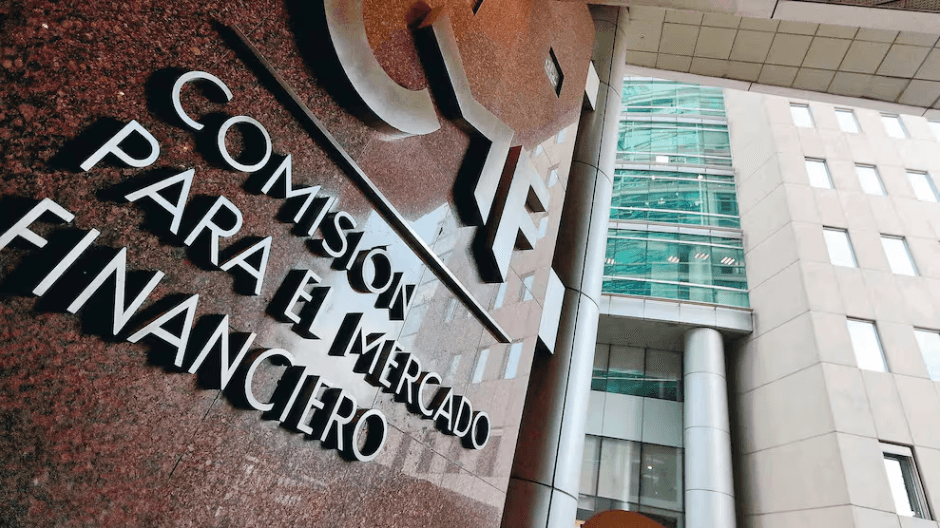 Caso Sartor AGF explicado en simple