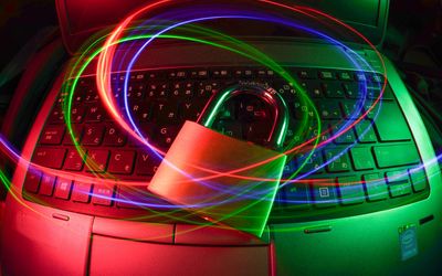 Seguridad en Tokens Inmobiliario