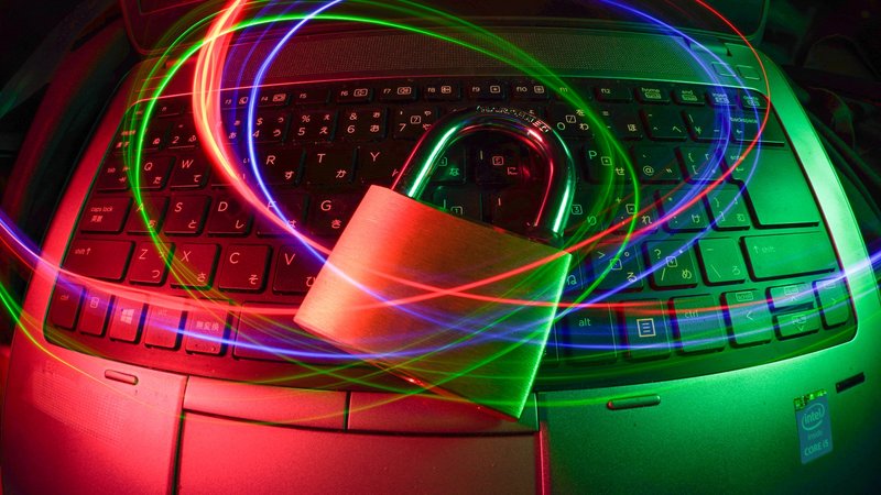Seguridad en Tokens Inmobiliario