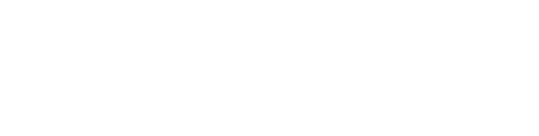 Logo de Tokenit
