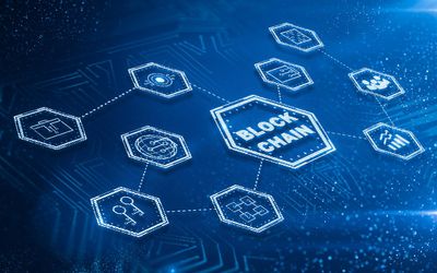 Blockchain y tokenización: el antídoto contra la opacidad financiera