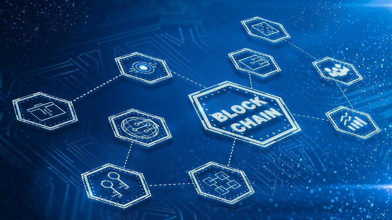 Blockchain y tokenización: el antídoto contra la opacidad financiera